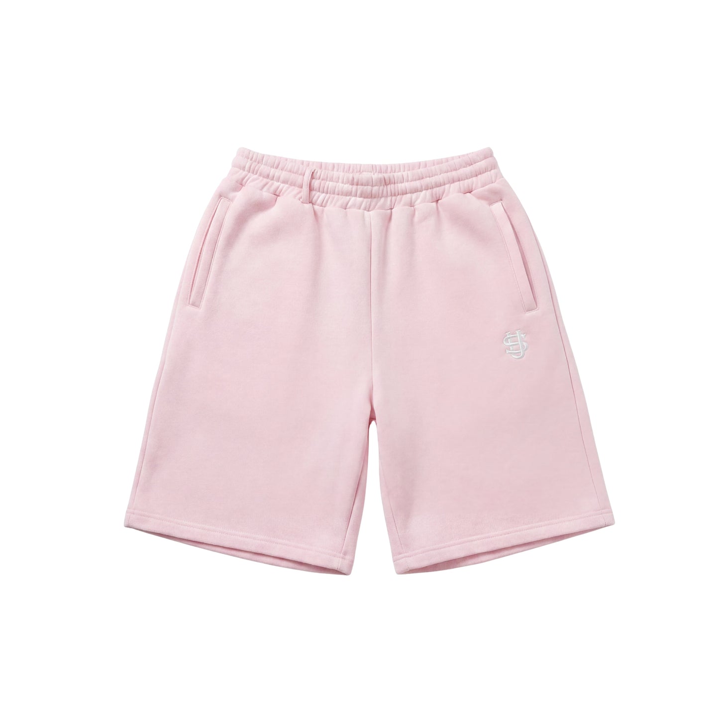 SERENO - SHORTS