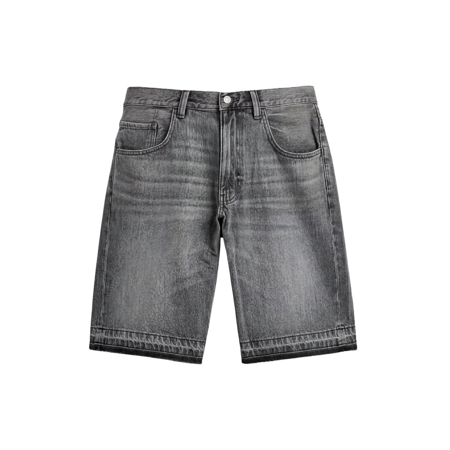AZAR - SHORTS