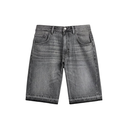 AZAR - SHORTS