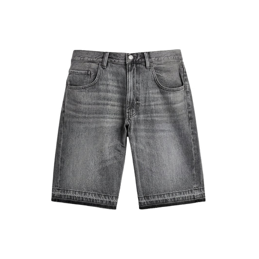 AZAR - SHORTS