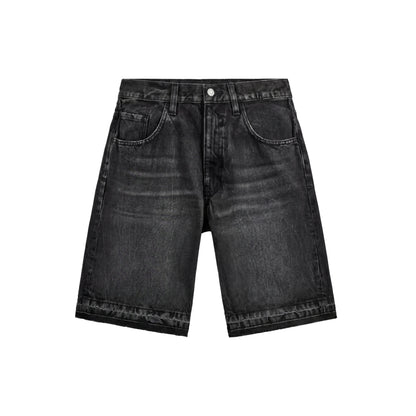 AZAR - SHORTS