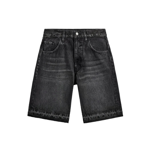 AZAR - SHORTS