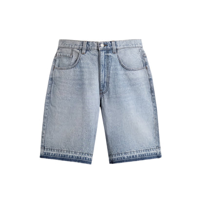 AZAR - SHORTS