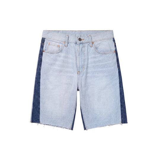 DEP - DENIM SHORTS