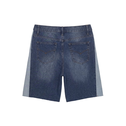 DEP - DENIM SHORTS