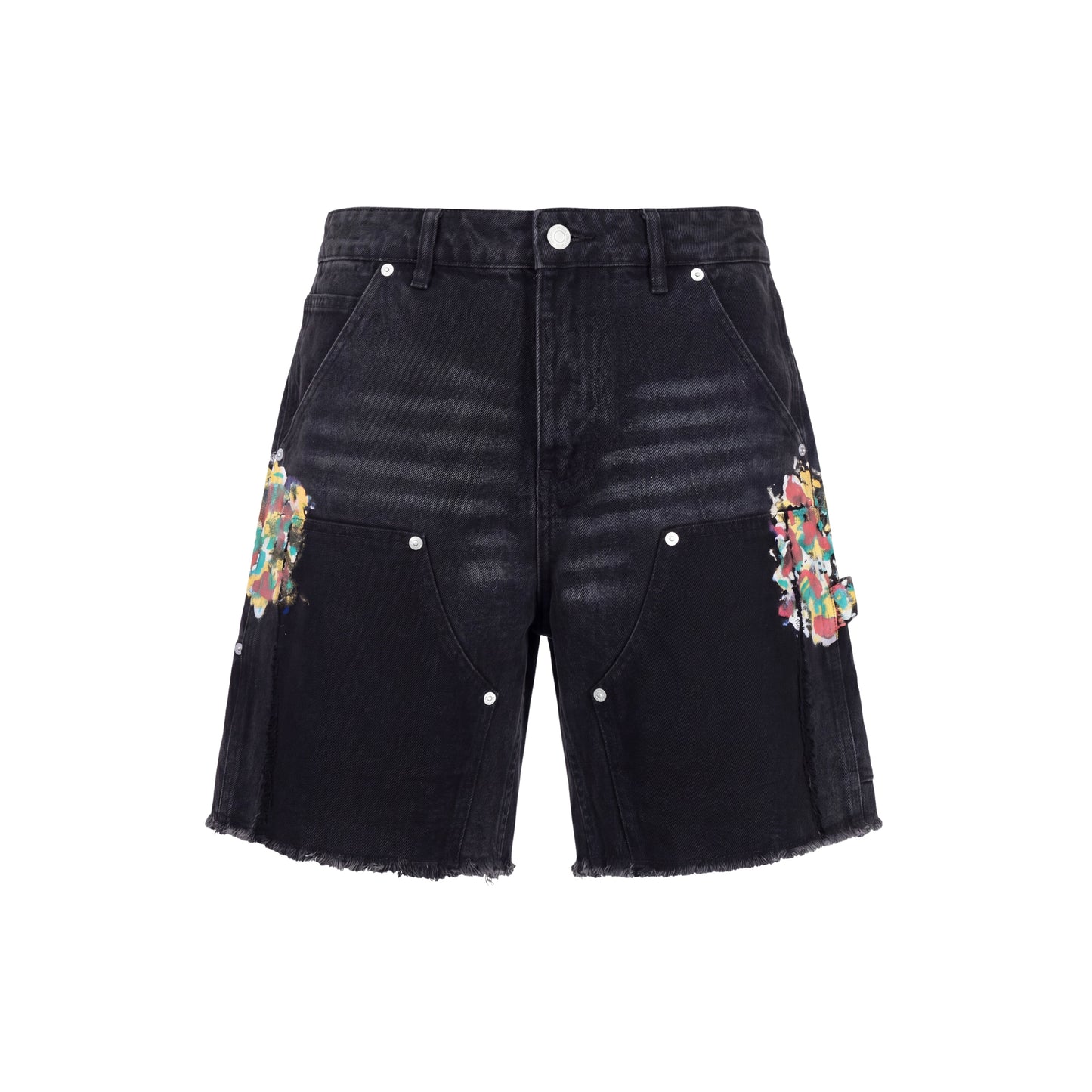 DEP - CARPENTER SHORTS