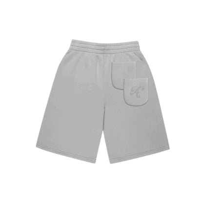 MINIMALIST - SHORTS