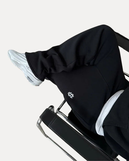 REFINED TRACKSUIT
