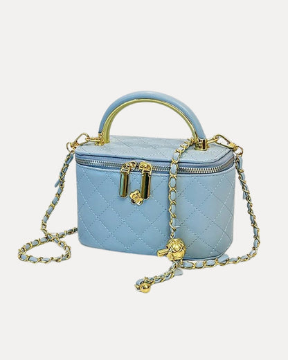 Velora Vanity Mini Bag