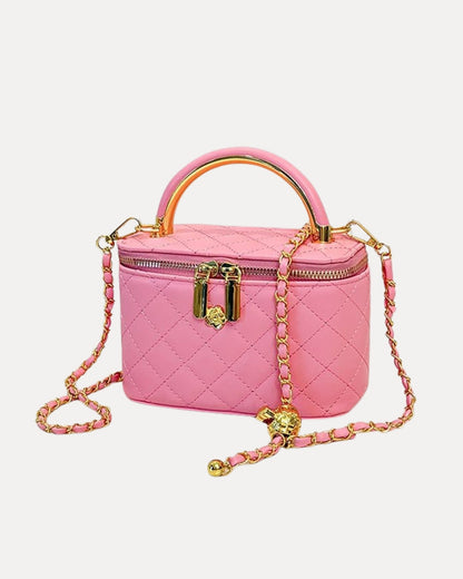 Velora Vanity Mini Bag