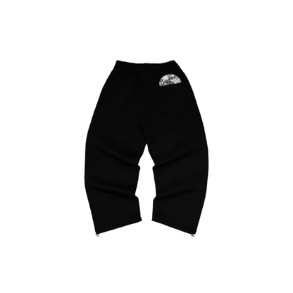 DISC | TRACKSUIT
