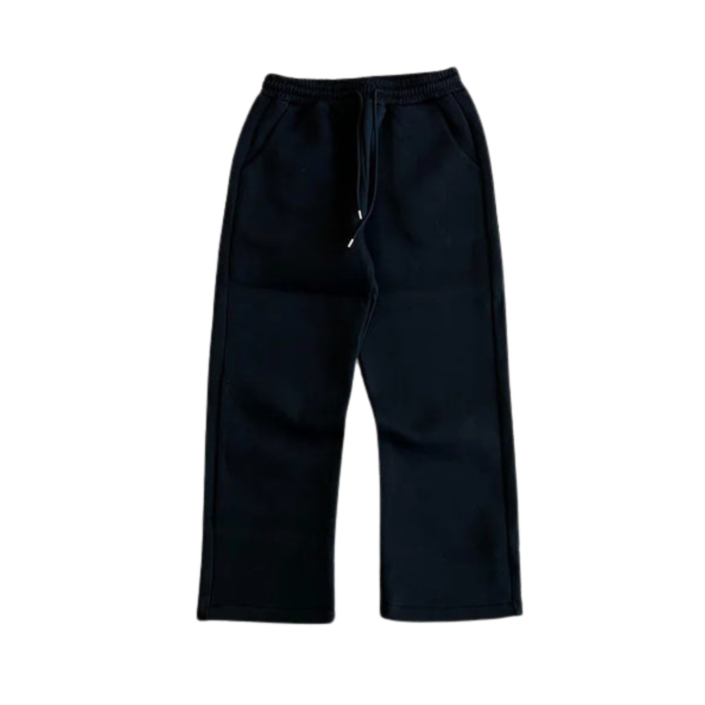 MINIMALIST TRACKSUIT - HOODIE + JOGGER