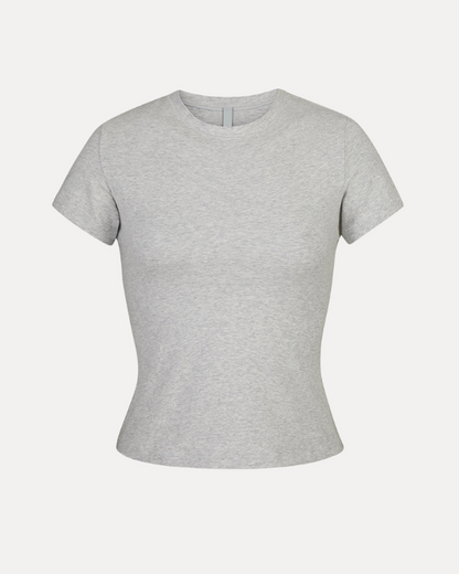 Seamless Short Sleeve™