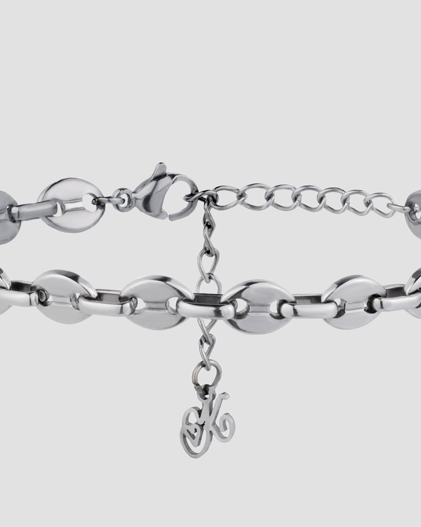 Mariner Bracelet