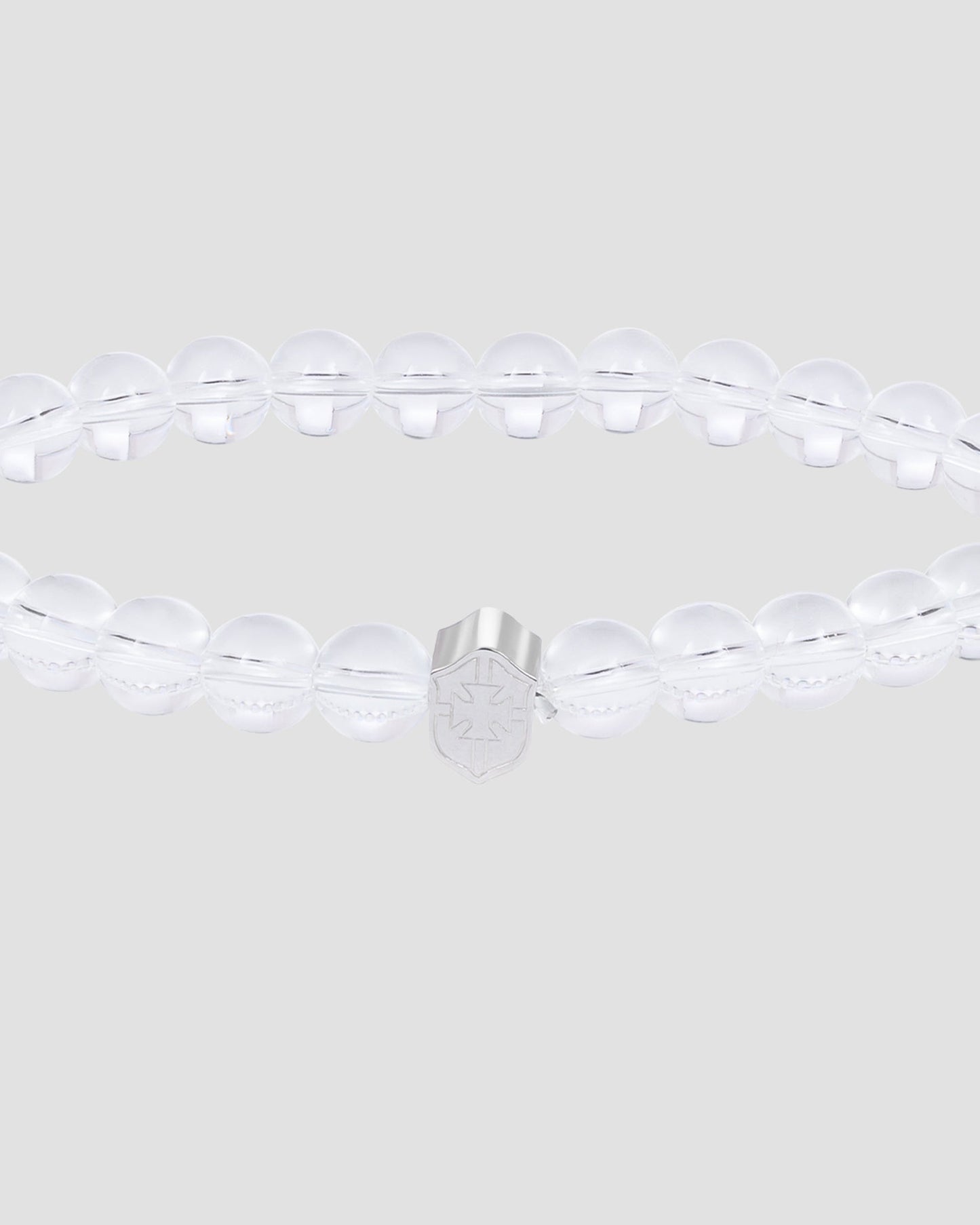 Natr Beads Clear
