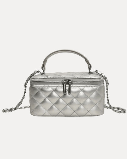 Velora Vanity Mini Bag