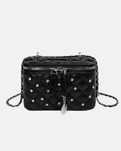 Velora Vanity Mini Bag