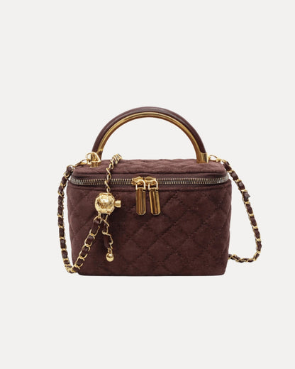 Velora Vanity Mini Bag
