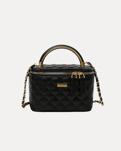Velora Vanity Mini Bag