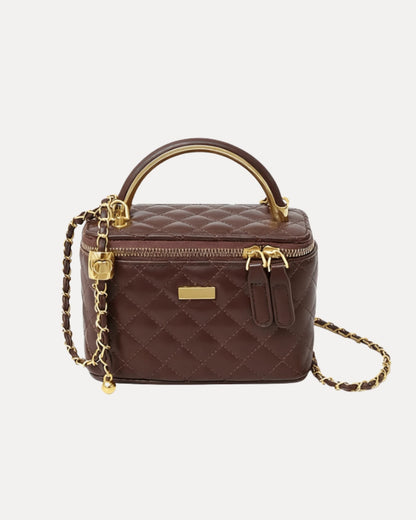 Velora Vanity Mini Bag