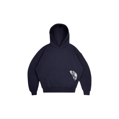 DISC | TRACKSUIT
