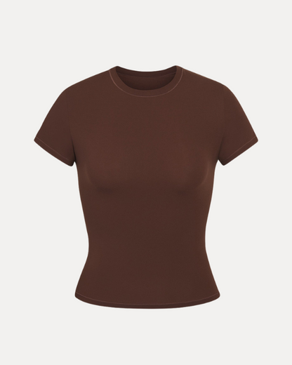 Seamless Short Sleeve™