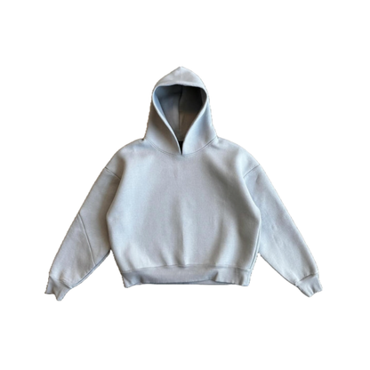 MINIMALIST TRACKSUIT - HOODIE + JOGGER
