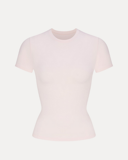 Seamless Short Sleeve™