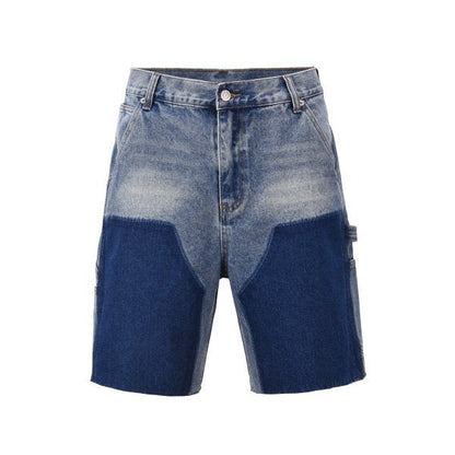RAMON - CARPENTER SHORTS