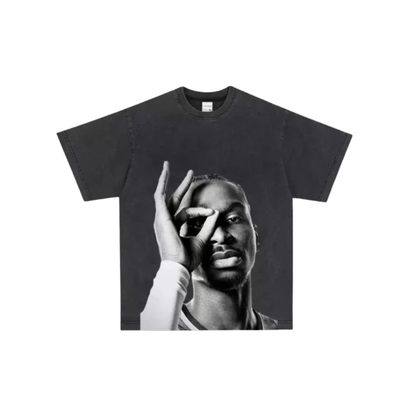 SGA ALEXANDER - TEE