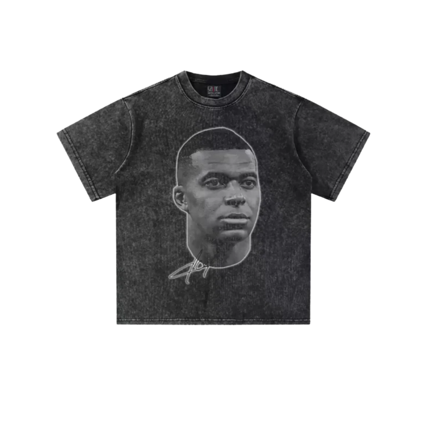KYLIAN - TEE