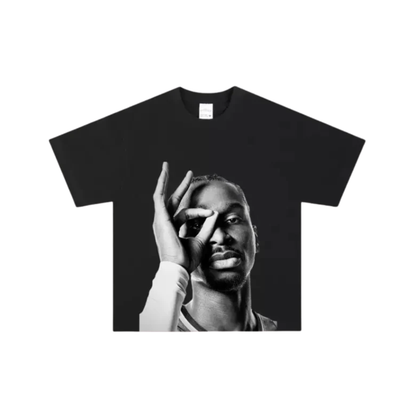SGA ALEXANDER - TEE