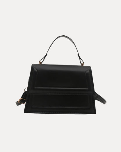 Mini Top Handle Bag