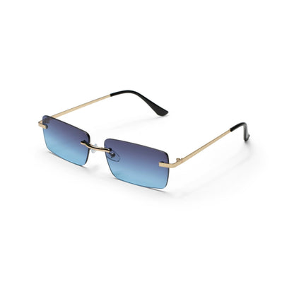 BREEZE
