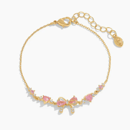 AURA™ BOND BRACELET