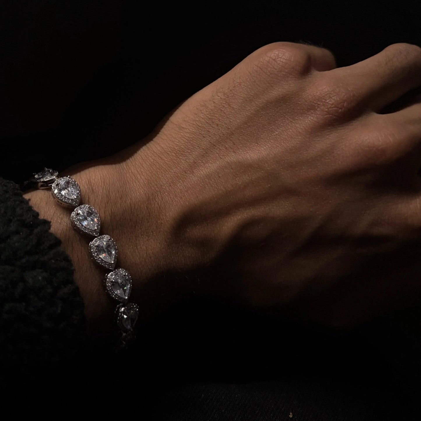 STARDROP – BRACELET
