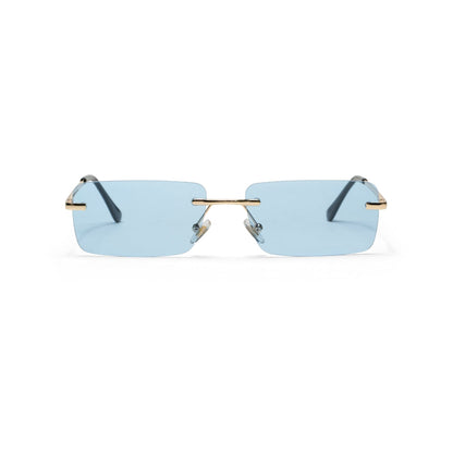 BREEZE