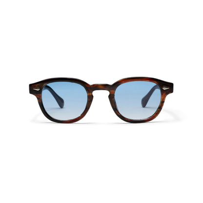 VAULT