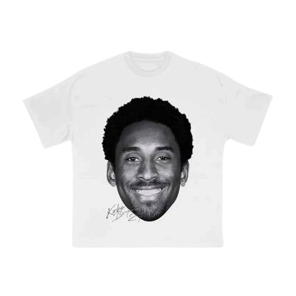 MAMBA – TEE