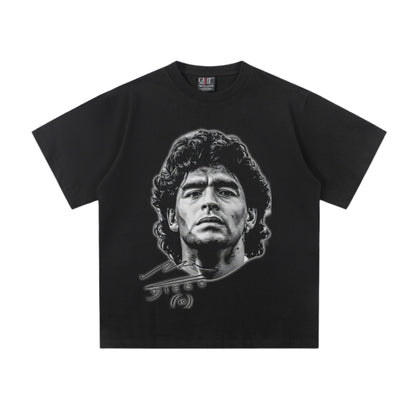 MARAVILLA – TEE
