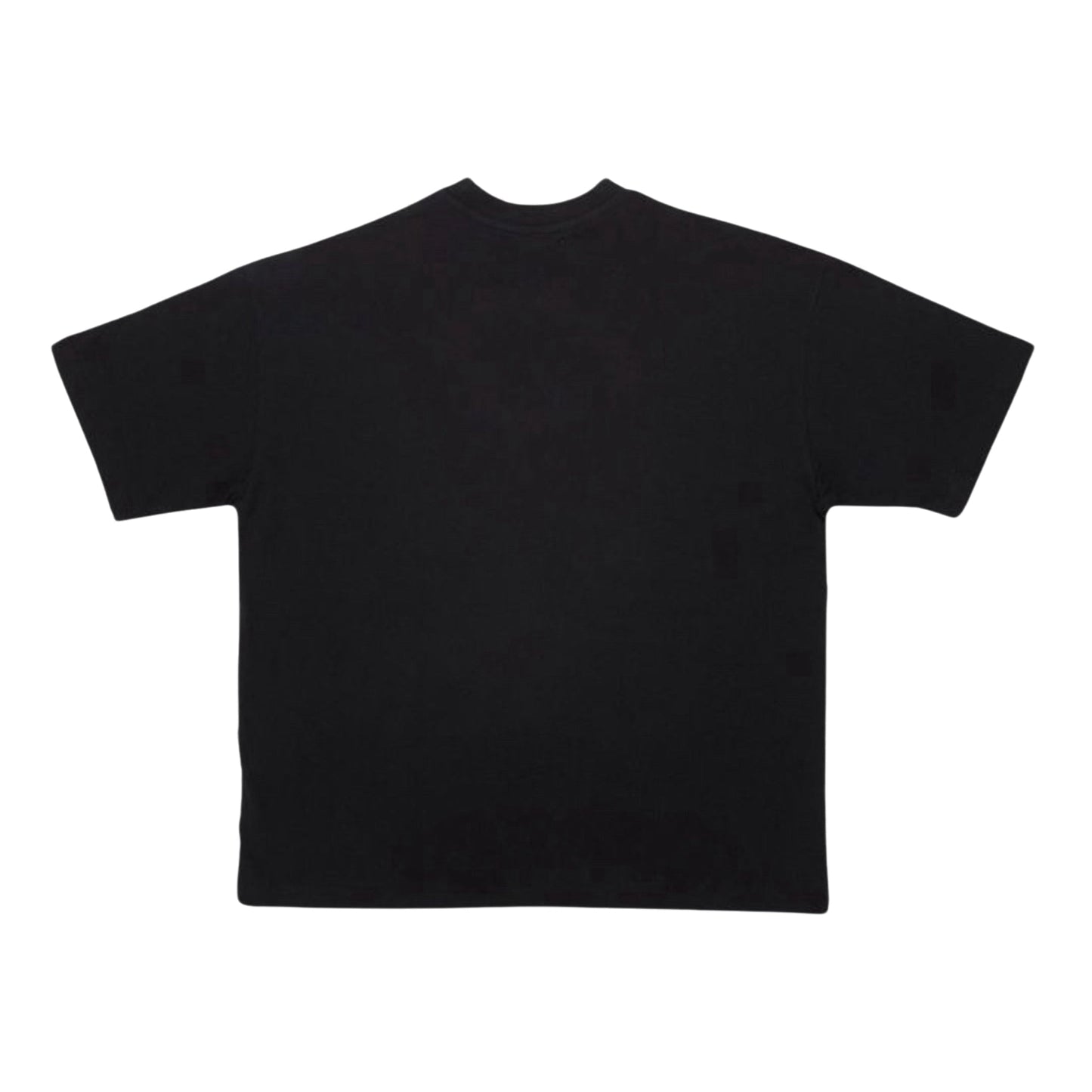 DRAKE RESCUE ME – TEE