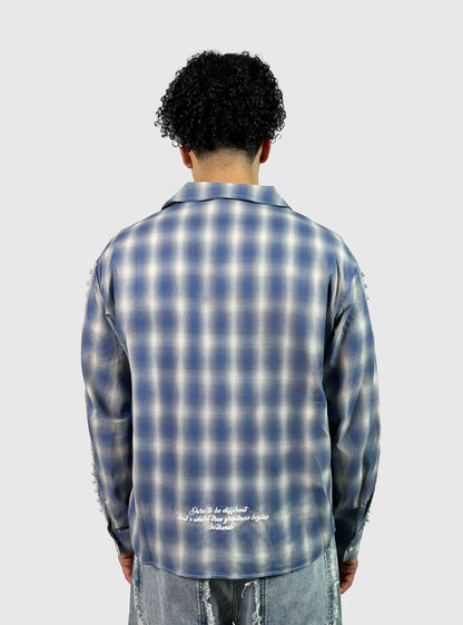 PEARL FLANNEL