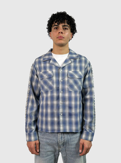 PEARL FLANNEL