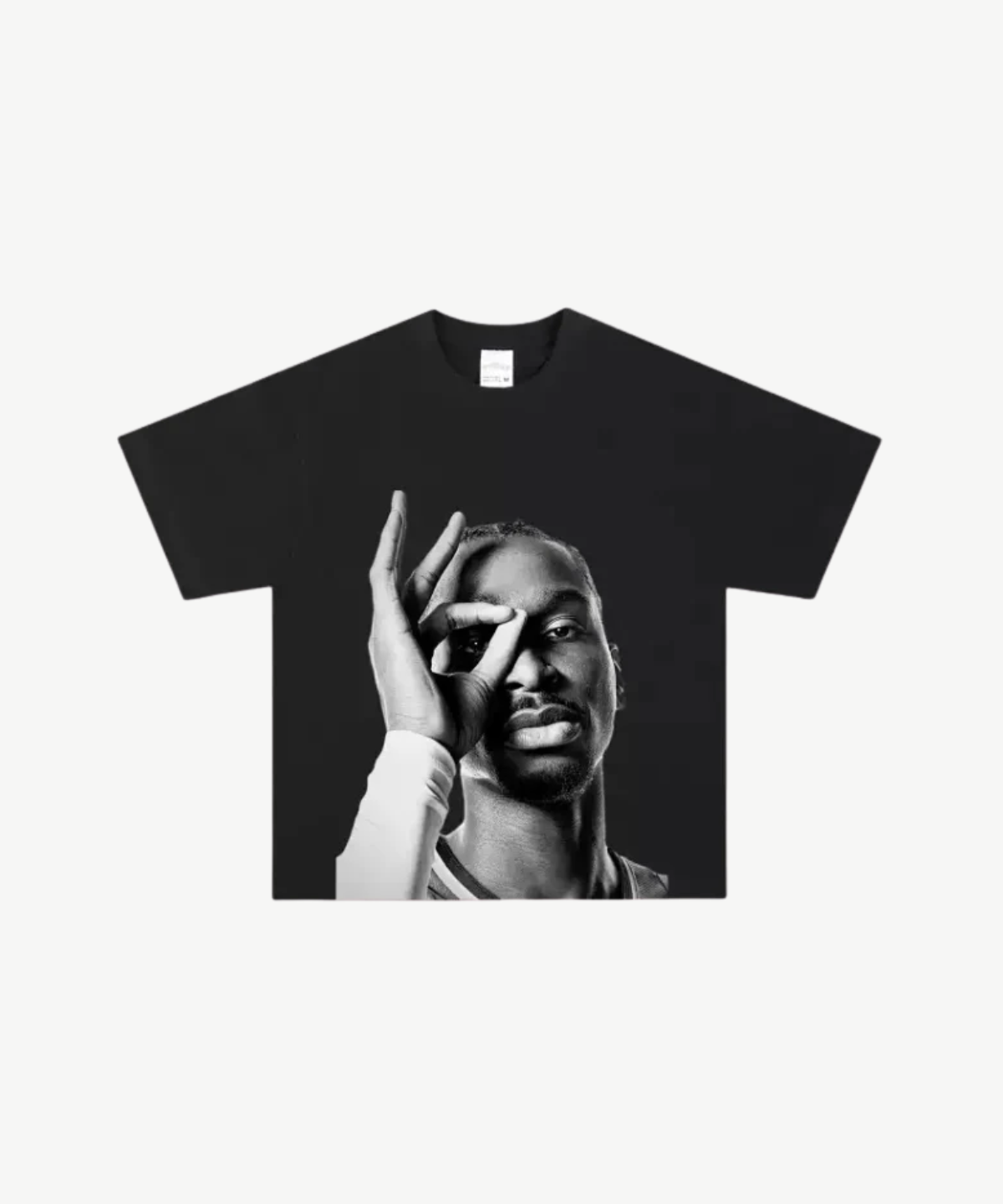 SGA ALEXANDER - TEE