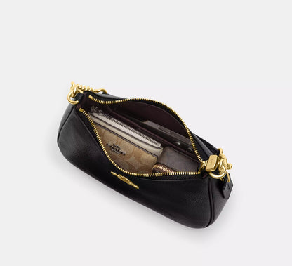Classy Shoulder Bag