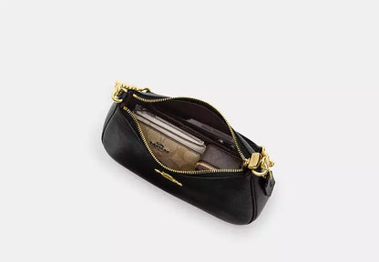 Classy Shoulder Bag