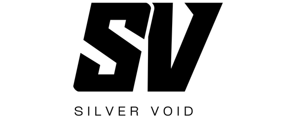 Silver Void