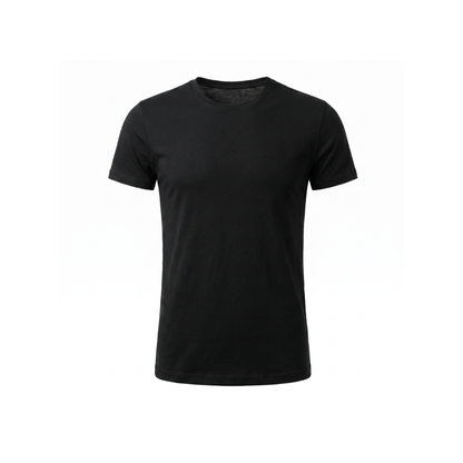 PERFECT T-SHIRT