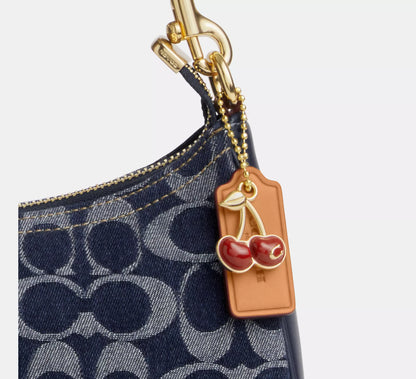 Classy Shoulder Bag