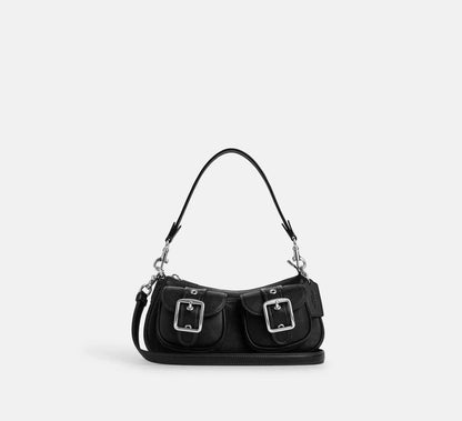 Ashley Bag